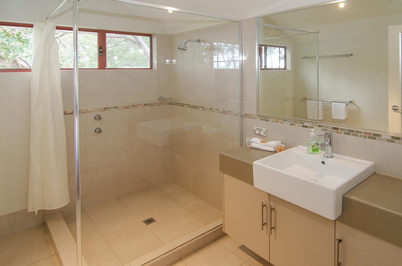Woodstone Goanna Cottage Dunsborough Exterior photo